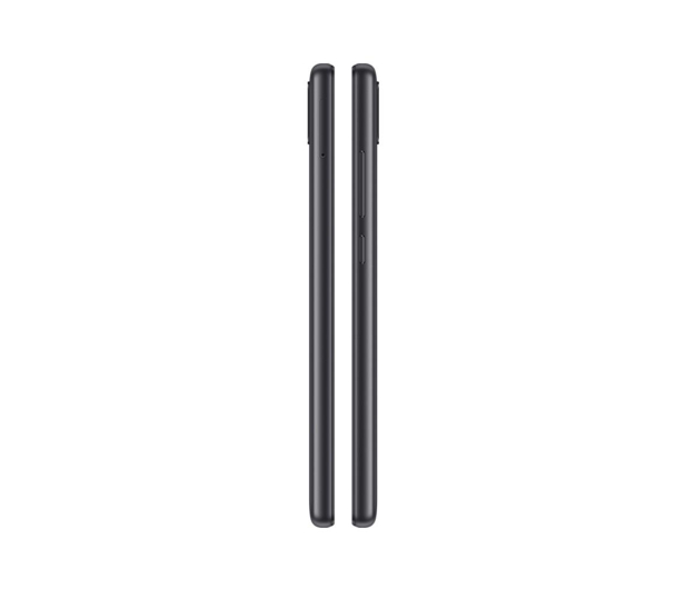 Xiaomi Redmi 7A 2019/2020 32GB Dual SIM LTE Matte Black - 507860 - zdjęcie 5